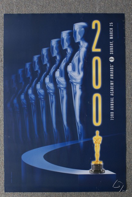 academy awards 2001.JPG